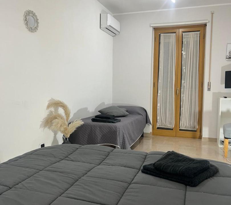 Photo of Bedroom in Sammichele di Bari