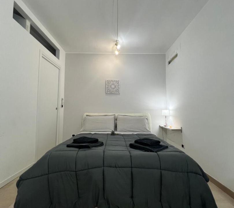 Photo of Bedroom in Sammichele di Bari