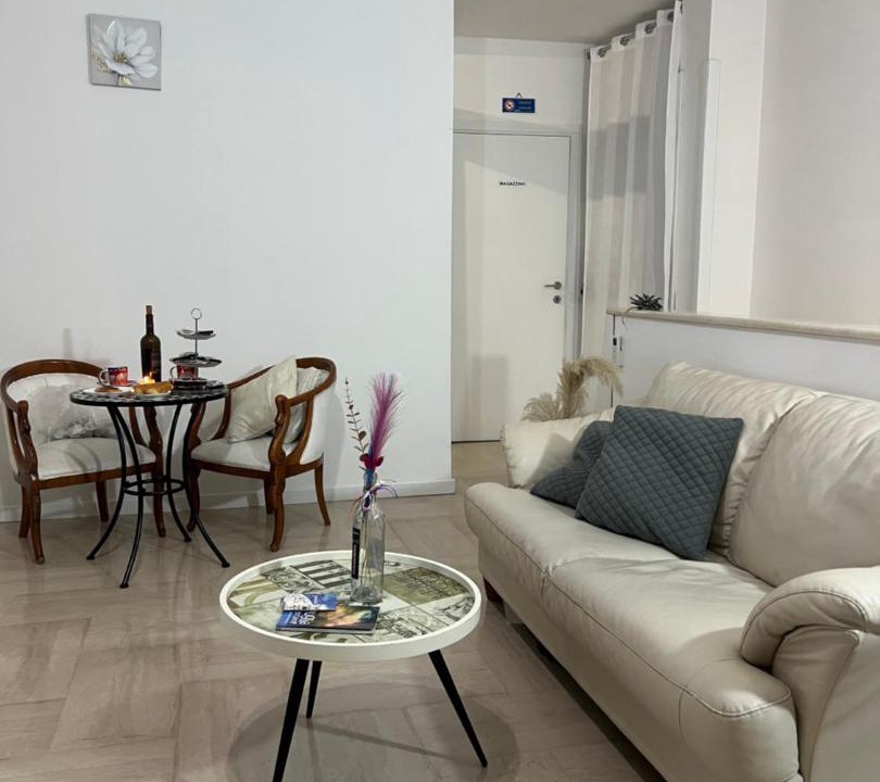 Photo of Livingroom in Sammichele di Bari