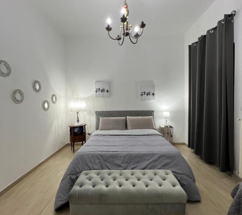 Photo of Bedroom in Sammichele di Bari