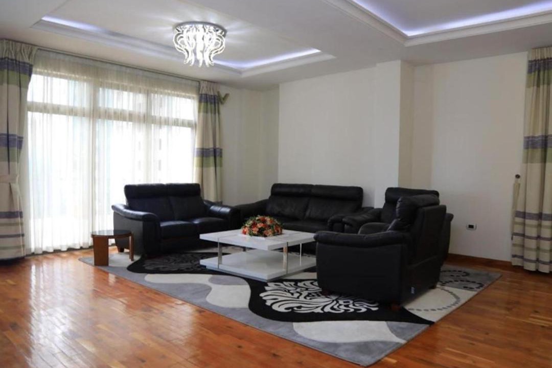 Photo of Livingroom in Nifas Silk-Lafto