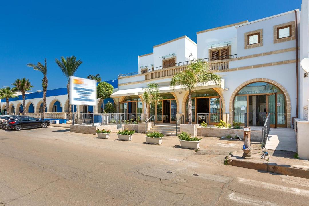 Photo of Others in Lido Marini