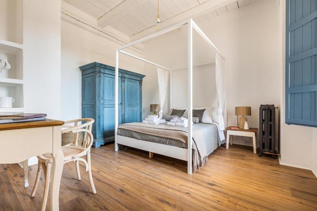Photo of Bedroom in Cassano delle Murge