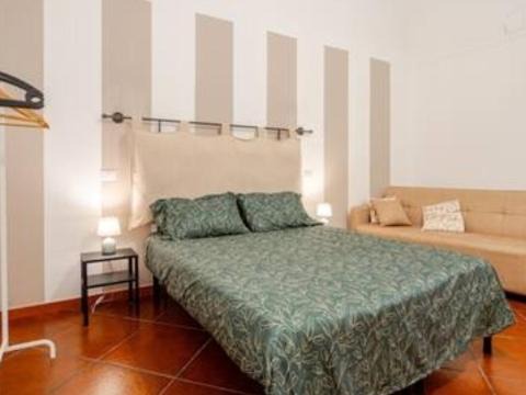 Photo of Bedroom in Altamura