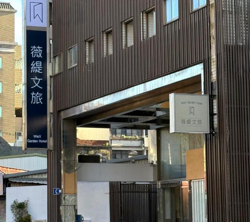 Photo of Others in Taoyuan District