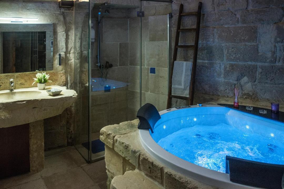 Photo of Bathroom in San Cesario di Lecce