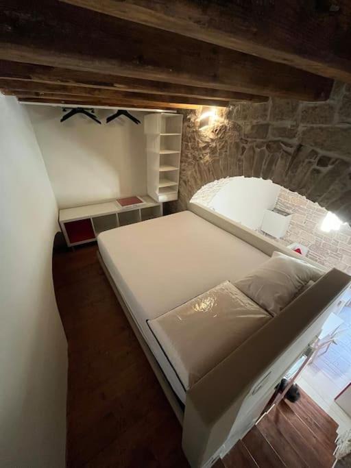 Photo of Bedroom in Corato
