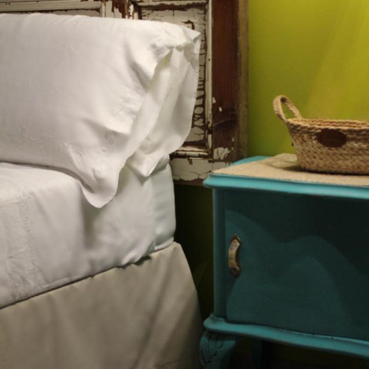 Photo of Bedroom in Acquaviva delle Fonti