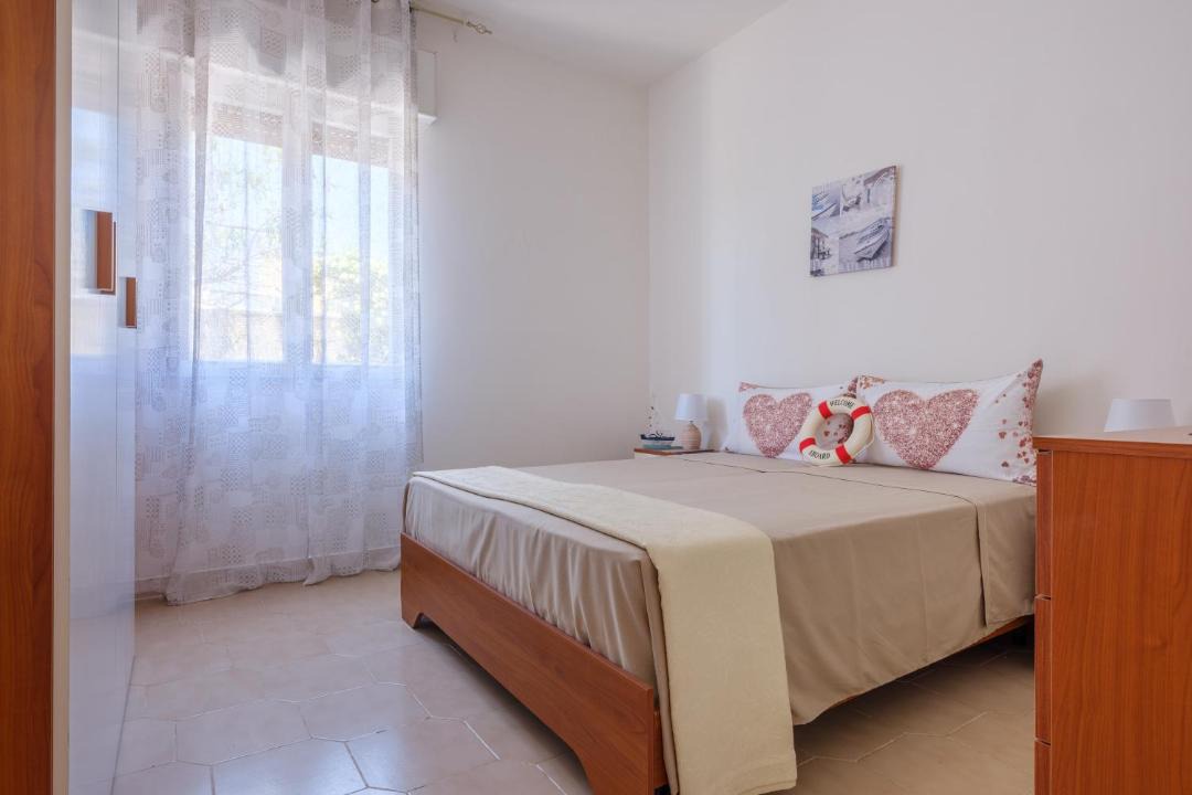 Photo of Bedroom in Torre Castiglione