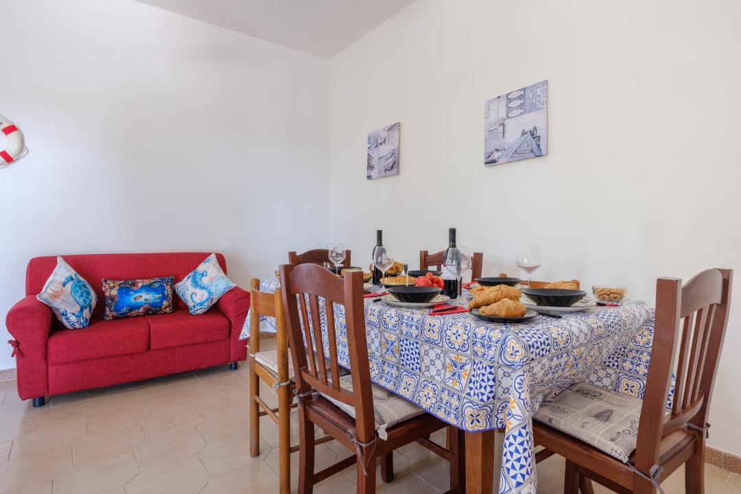 Photo of Others in Torre Castiglione