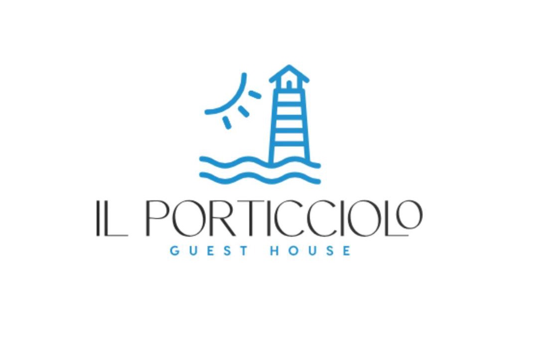 Photo of Others in Marina di Ostuni