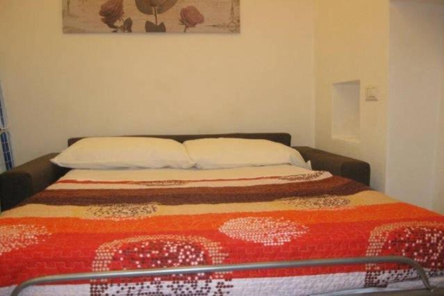Photo of Bedroom in Ostuni