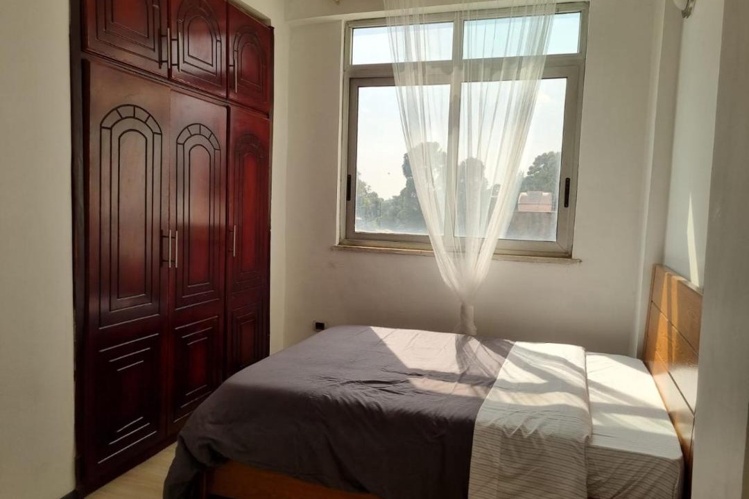 Photo of Bedroom in Bole