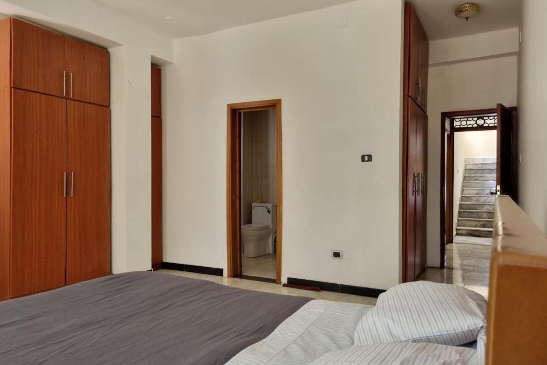 Photo of Bedroom in Bole