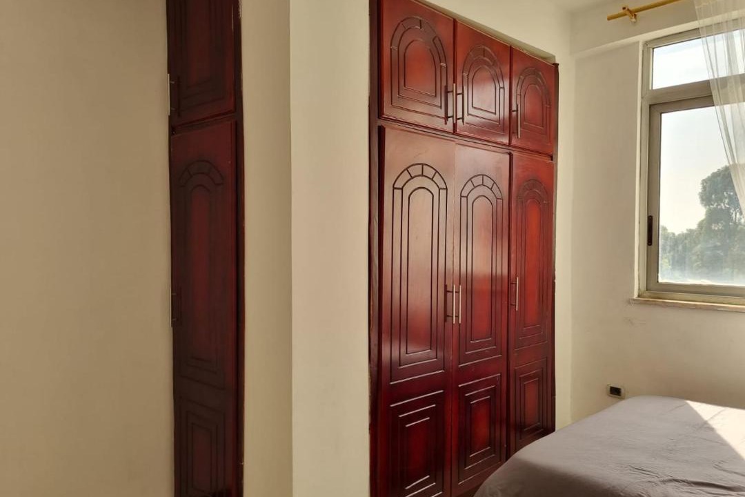 Photo of Bedroom in Bole
