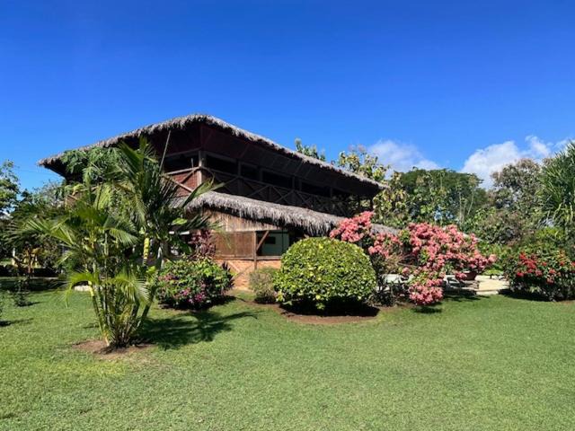 Photo of Others in Nosy Be