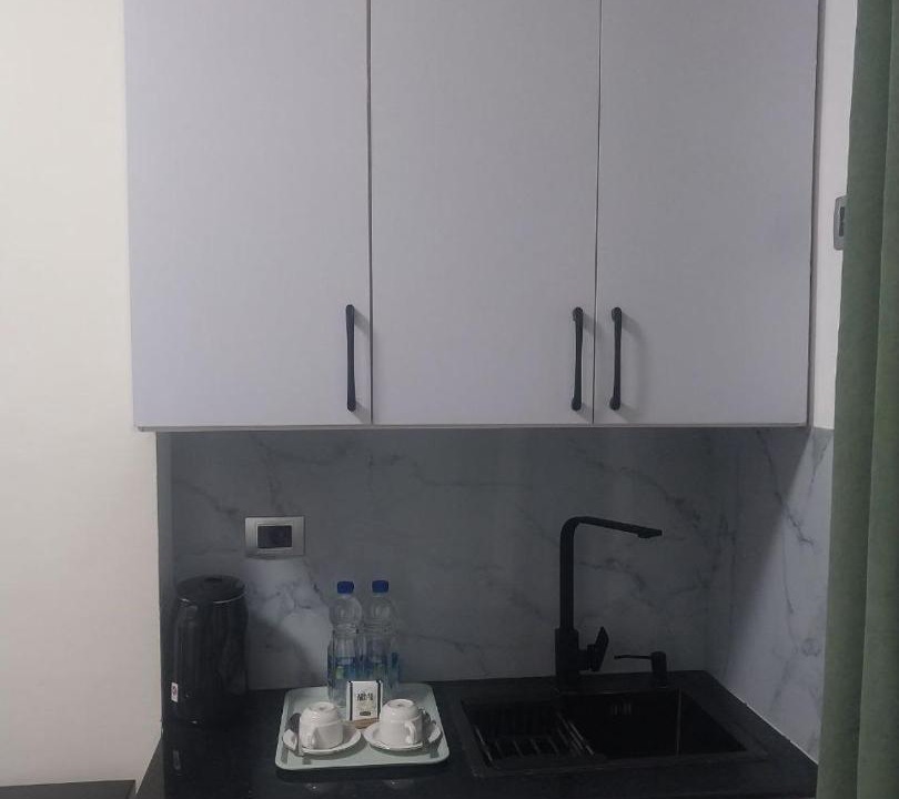Photo of Kitchen in Bole