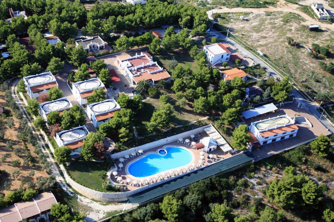 Photo of Others in Defensola