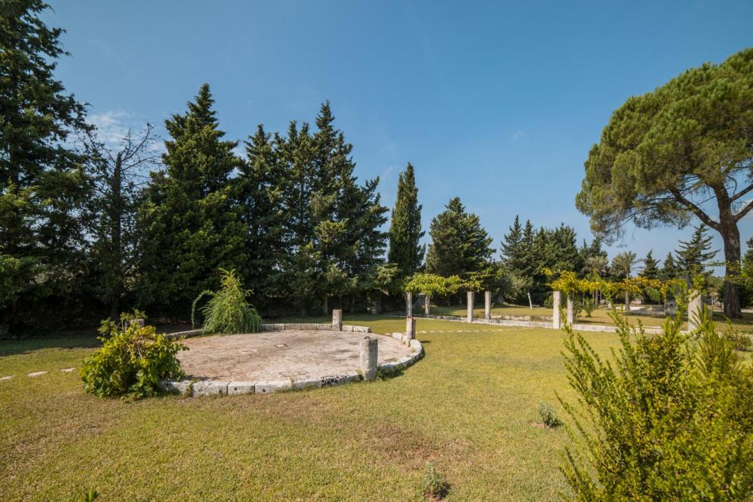 Photo of Others in Carpignano Salentino