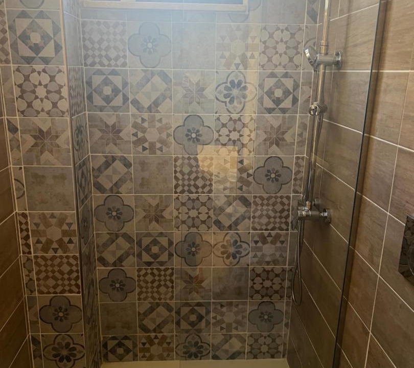Photo of Bathroom in Adelfia
