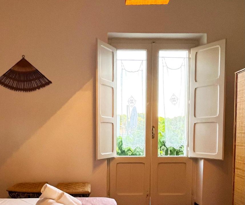 Photo of Bedroom in Municipio 5