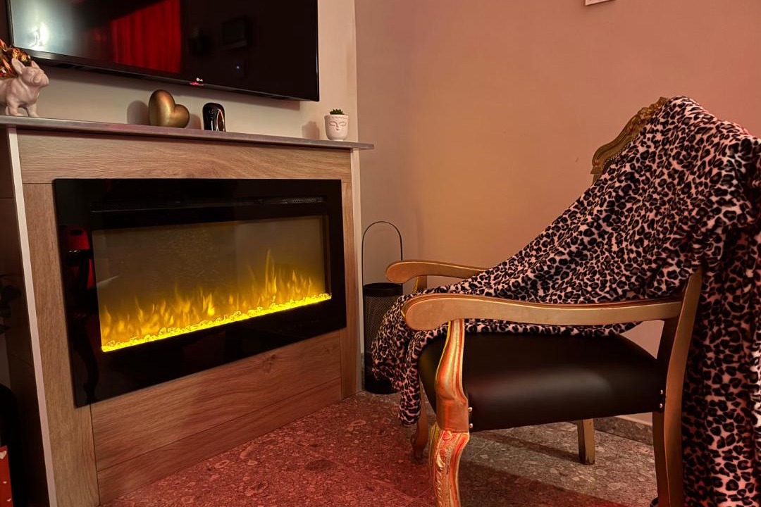 Photo of Livingroom in Gravina in Puglia