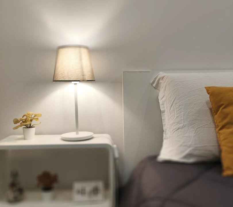 Photo of Bedroom in Bitonto