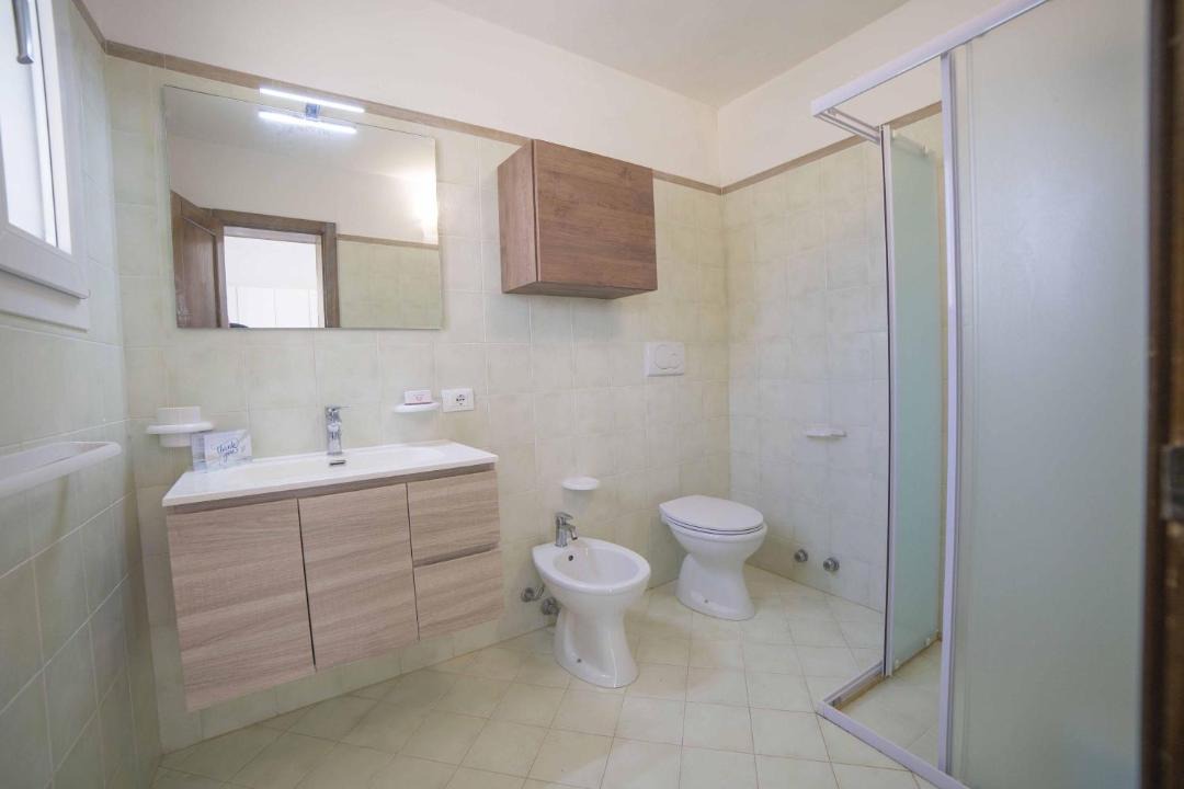 Photo of Bathroom in Roca Vecchia