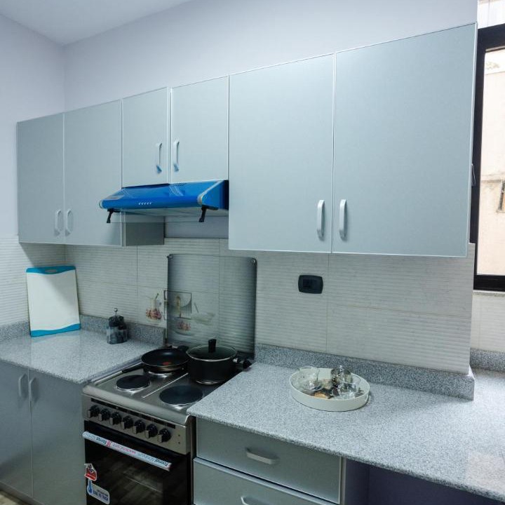 Photo of Kitchen in Bole
