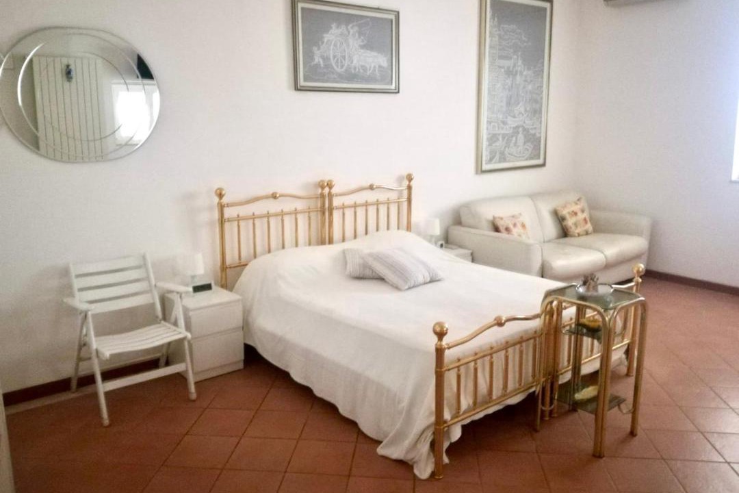 Photo of Bedroom in Gioia del Colle