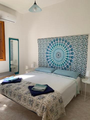 Photo of Bedroom in Torre dell'Orso