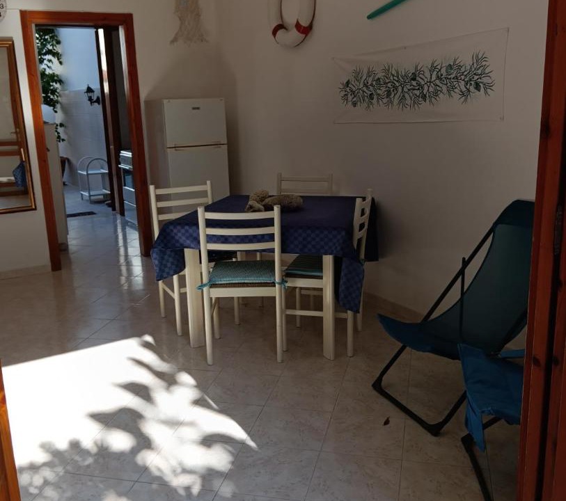 Photo of Others in Torre dell'Orso