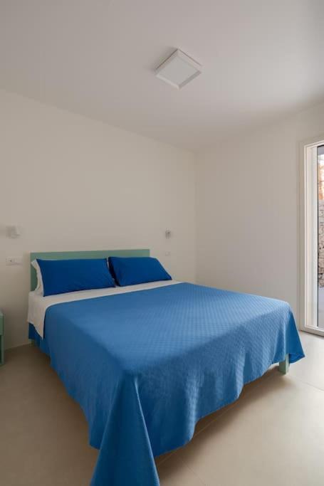 Photo of Bedroom in Marina di Marittima