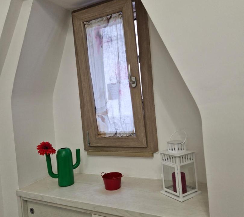 Photo of Others in Ceglie Messapica