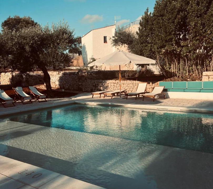 Photo of Others in Monopoli