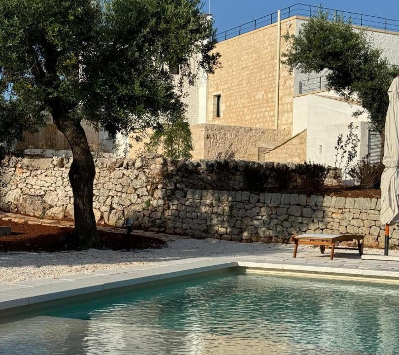 Photo of Others in Monopoli