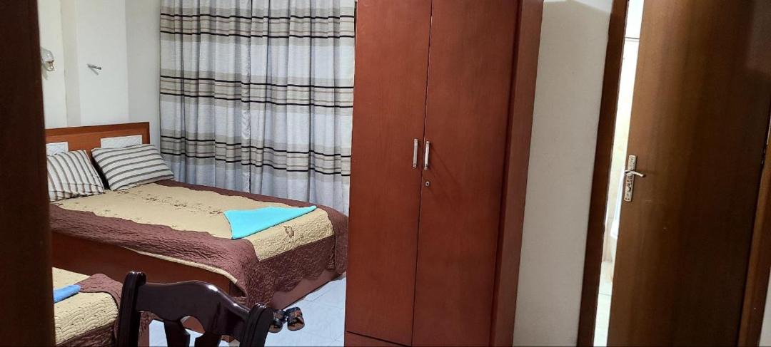 Photo of Bedroom in Bahir Dar