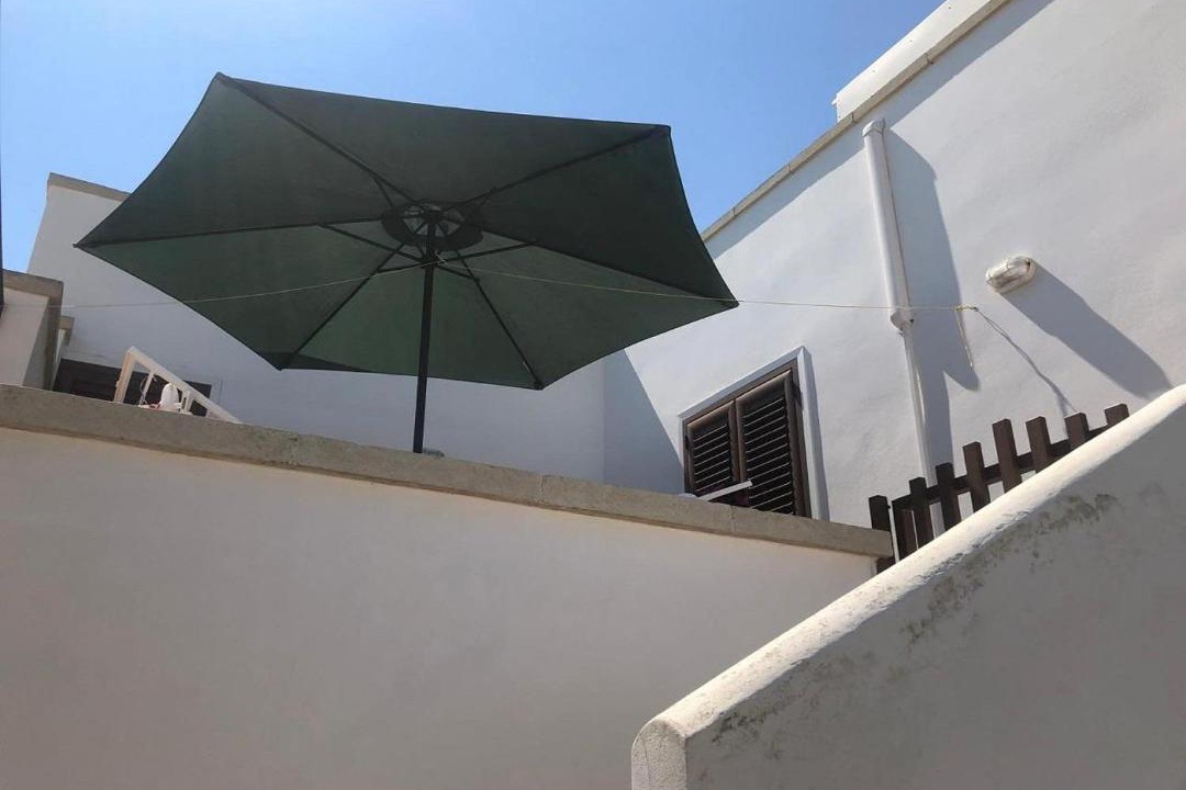 Photo of Others in Roca Vecchia