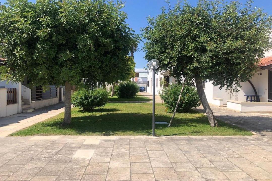 Photo of Others in Roca Vecchia