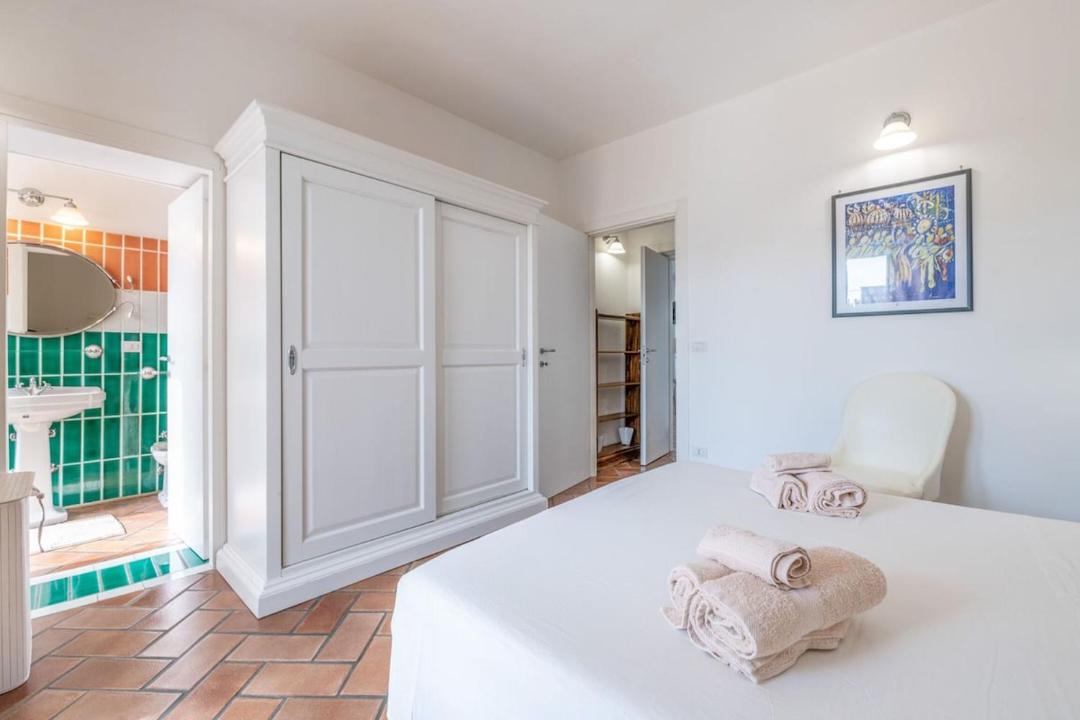 Photo of Others in Santa Maria al Bagno