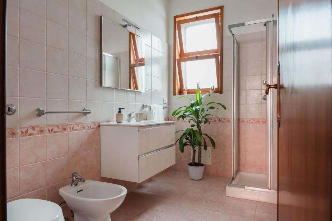 Photo of Bathroom in San Pietro Vernotico