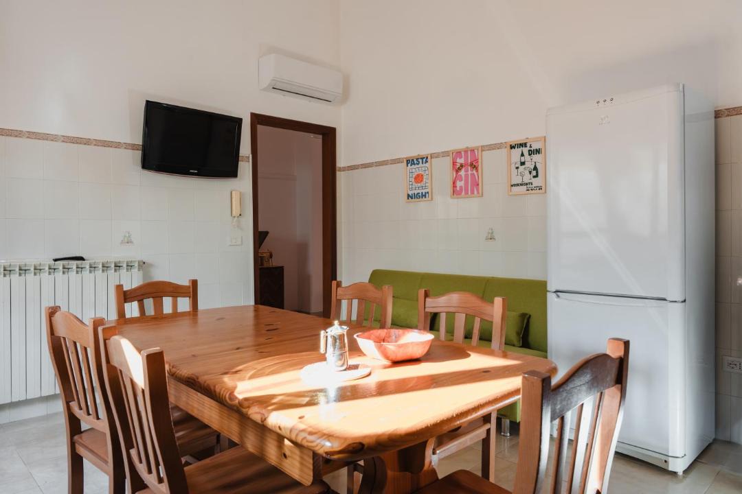 Photo of Kitchen in San Pietro Vernotico