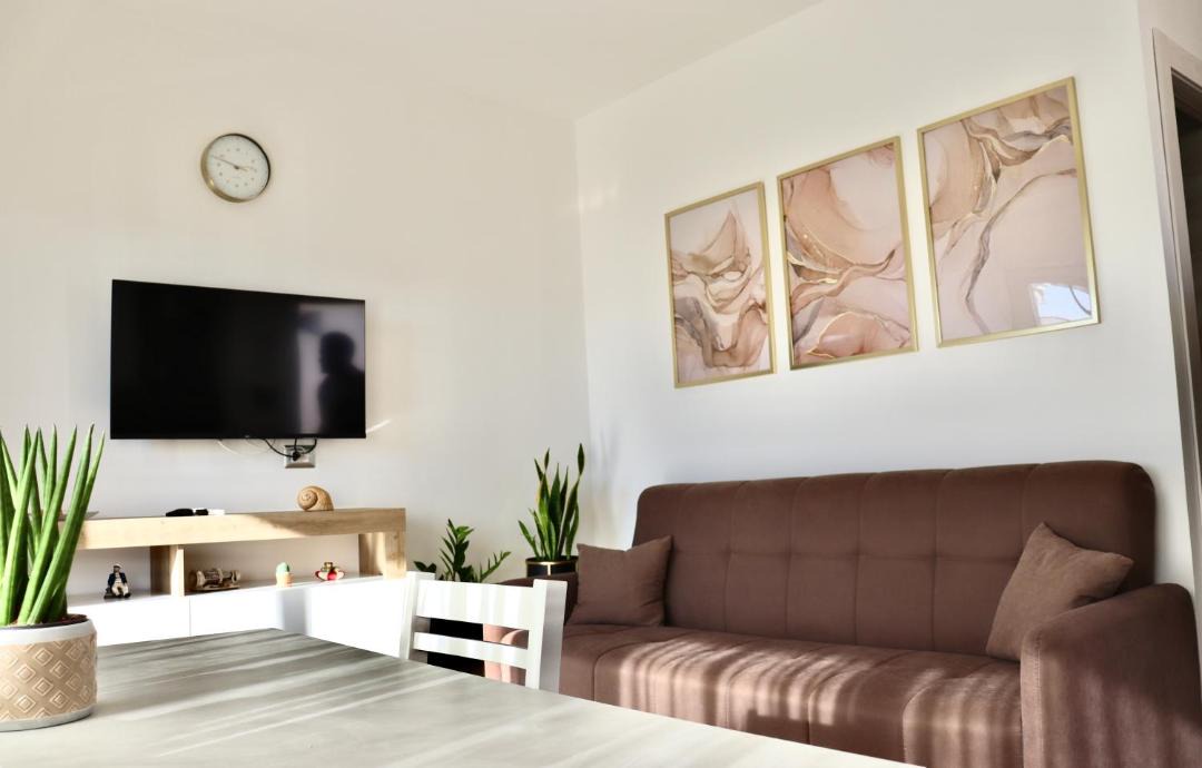 Photo of Livingroom in Lendinuso