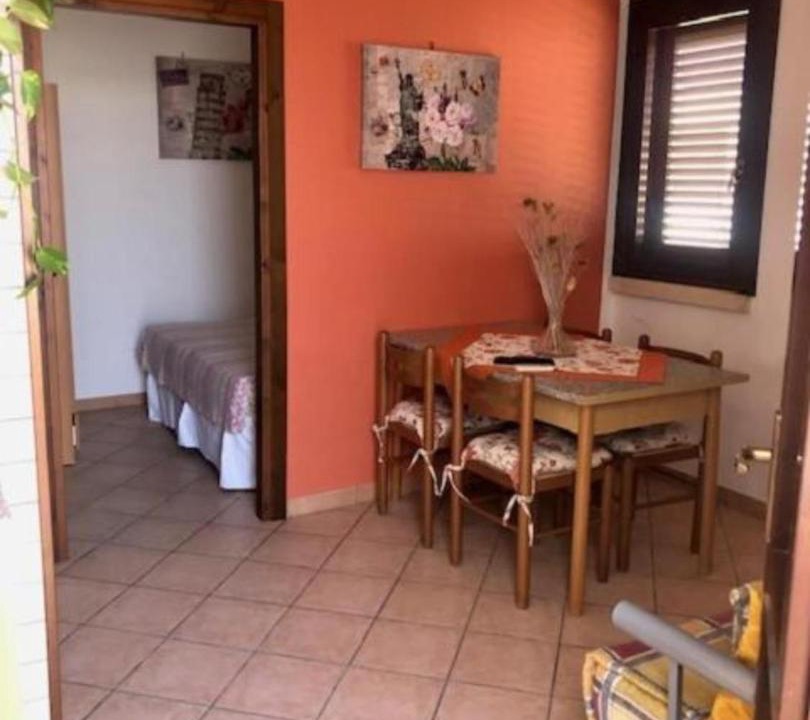 Photo of Others in Roca Vecchia
