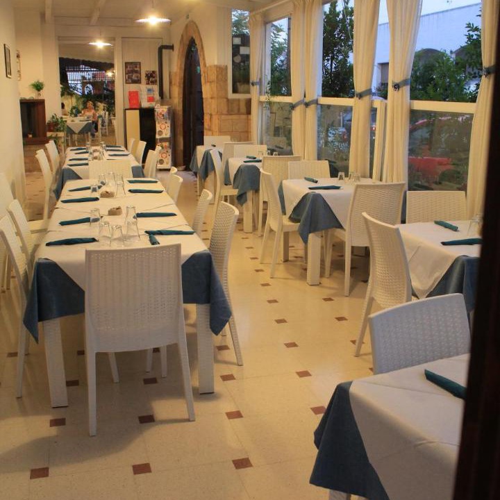 Photo of Others in Torre San Giovanni