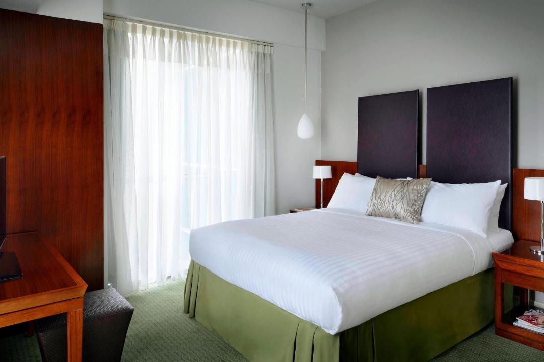 Photo of Bedroom in Kirkos