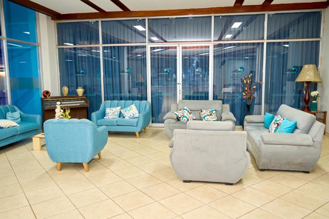 Photo of Livingroom in Talara
