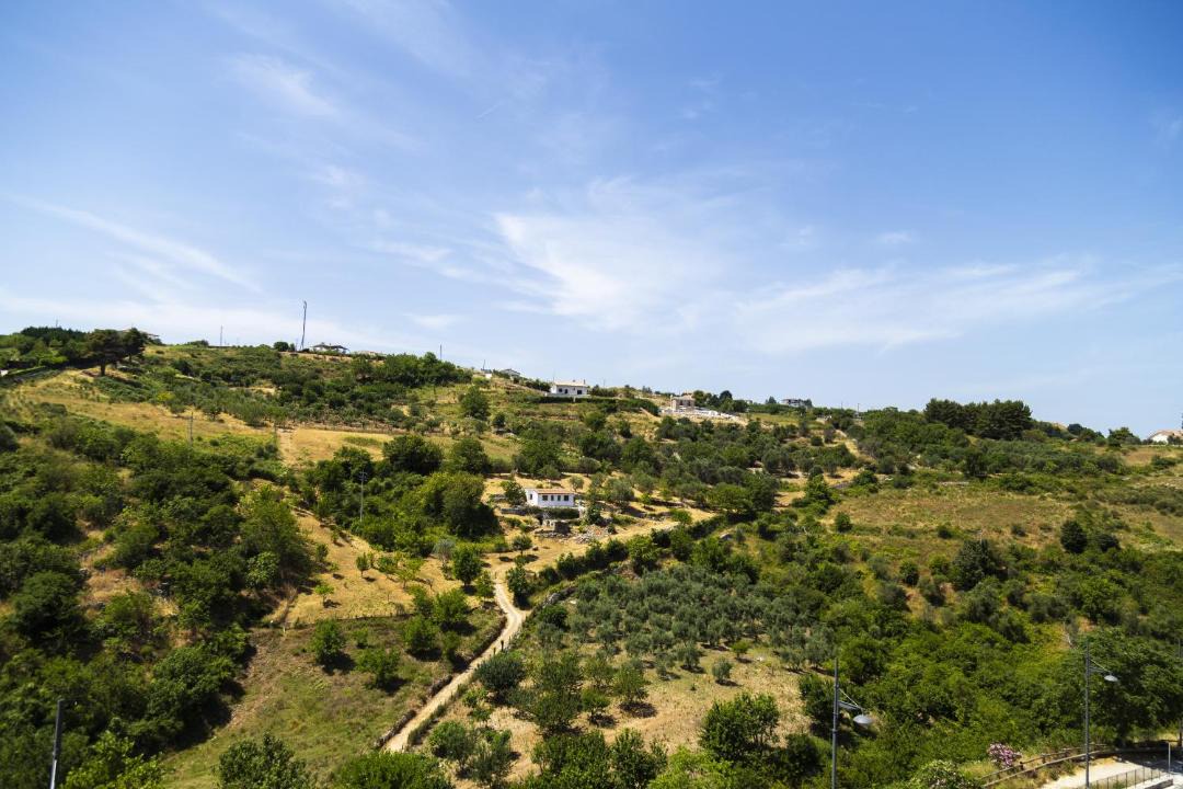 Photo of Others in Vico del Gargano