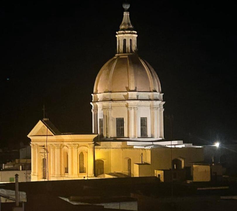 Photo of Others in Giovinazzo