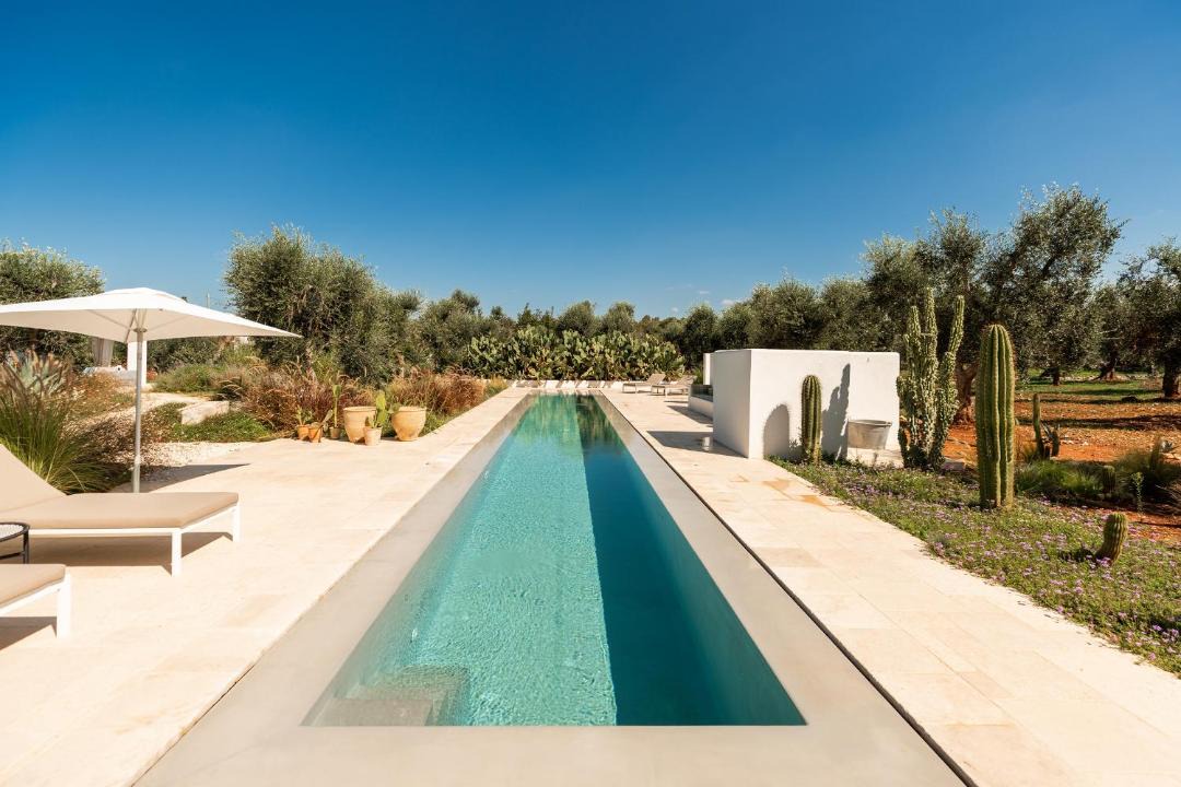 Photo of Others in Ostuni